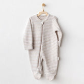 Nessiworld Andywawa AC25162 Soft Bebe Tulum Beige